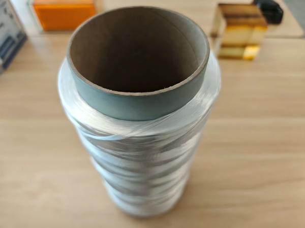 文必新材料探寻商机